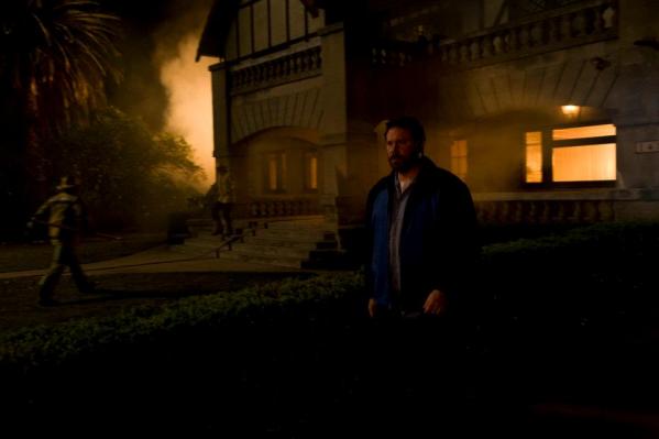 Black Forest: Hansel and Gretel & the 420 Witch