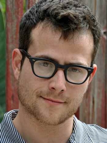 Ambitieux film de SF produit par Justin Springer et sa firme Secret Machine pour Disney, "Paladin" sera scénarisé par Max Borenstein ("Godzilla", "The Seventh Son")(voir ci-dessous)