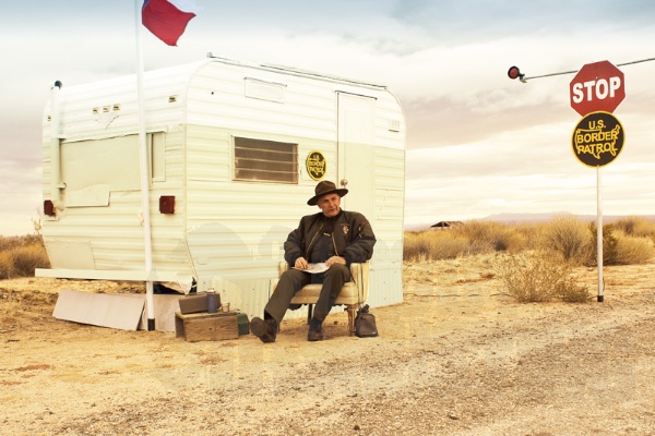 For Blood or Justice