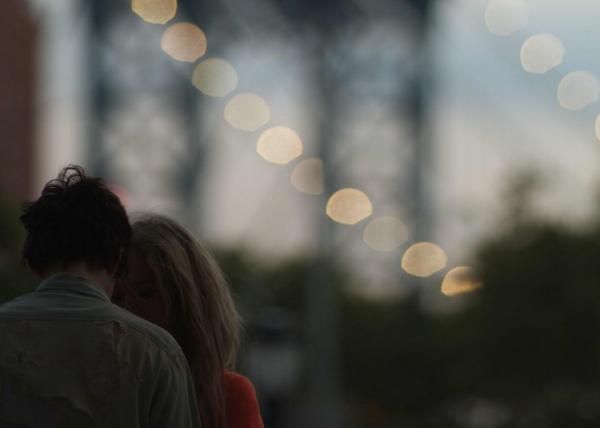 Jack and Diane (2012)