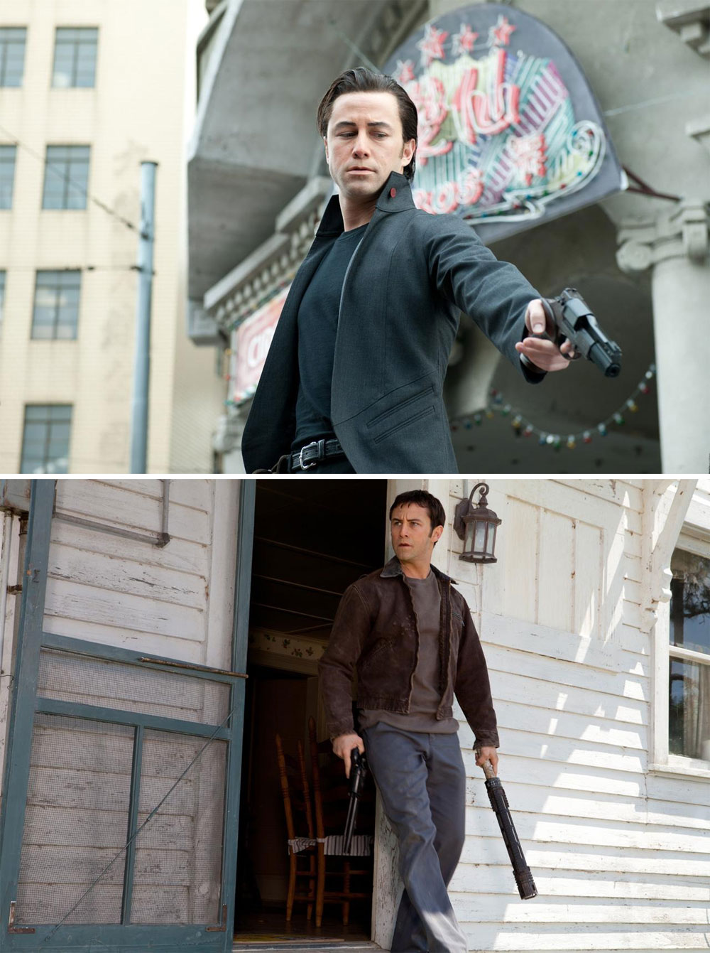 Looper