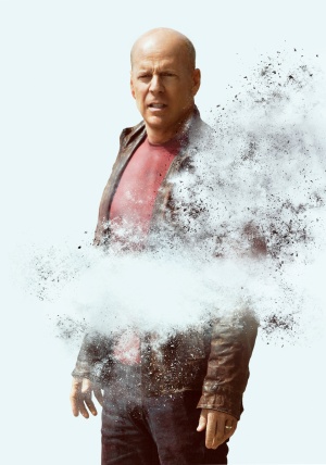Looper