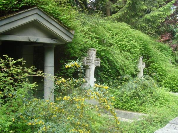 Utilisant une combinaison de narration traditionnelle et de "found footage", "The Waiting" sera produit par la Warner.... (voir ci-dessous)