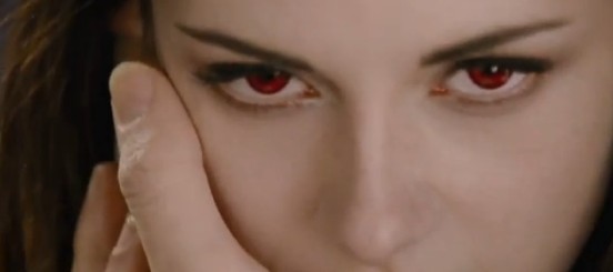 voir ci-dessous la bande annonce