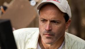 D.J. Caruso continue dans la SF avec "Invertigo" (voir ci-dessous)