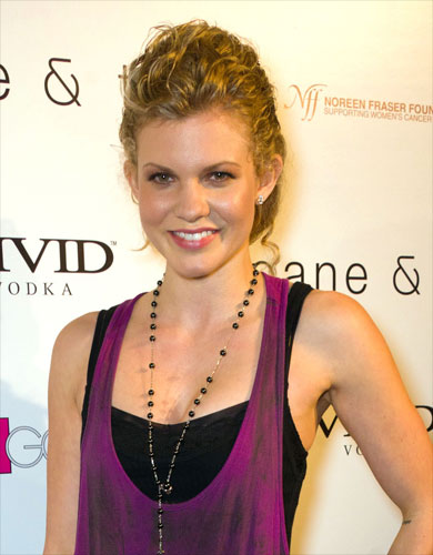 Les sombres secrets du "No Tell Motel".... (voir ci-desssous)