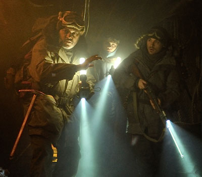 voir ci-dessous la bande-annonce