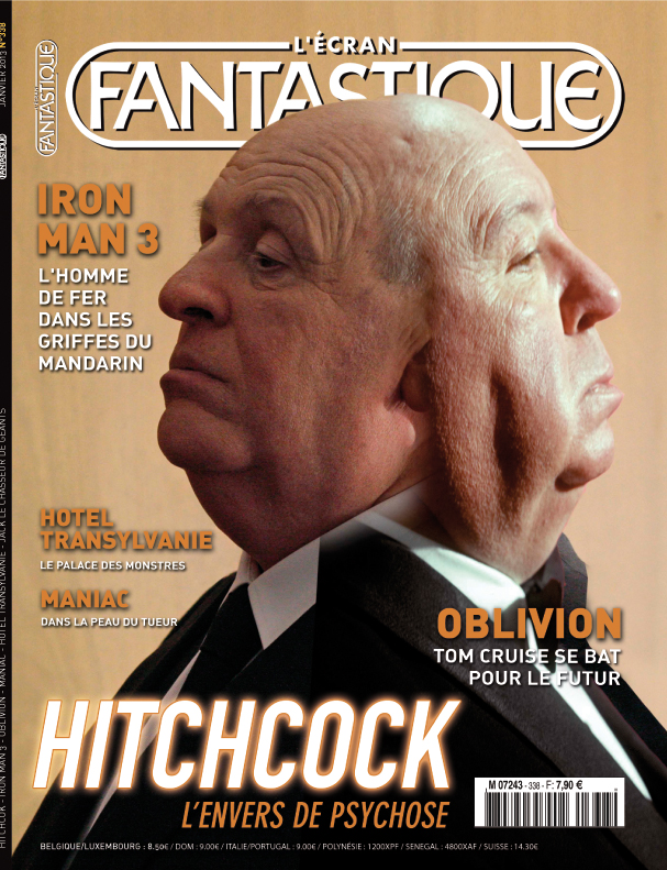 Hitchcock