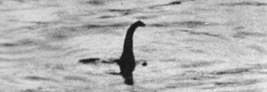Altitude développe "The Loch", un nouveau et terrifiant regard sur  le mythe du Monstre du Loch Ness (voir ci-dessous)