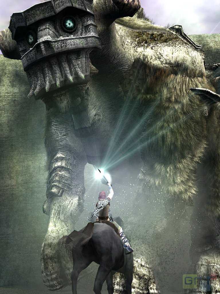 En projet depuis avril 2009, l'adaptation du jeu vidéo "Shadow of the Colossus" vient de trouver un nouveau réalisateur en la personne de Josh Trank, auteur du remarquable found footage "Chronicle" (voir ci-dessous)
