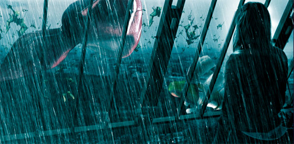 Branded (titre anglais)