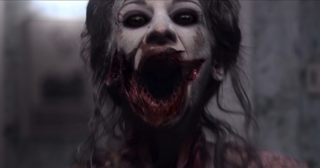 The Haunting of Helena (titre US)