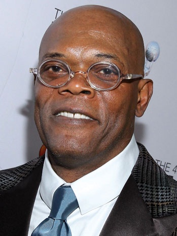 Samuel L. Jackson a rejoint le casting de "Robocop". Il interprètera Pat Novak, un charismatique magnat des médias et une force puissante dans le monde de Robocop.