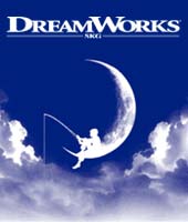 DreamWorks a acquis les droits de "Glimmer", un documenteur mêlant SF et fantastique écrit par Carter Blanchard et convoité par plusieurs studios. Il s'agit d'un récit dans la tonalité des productions Amblin (voir ci-dessous)