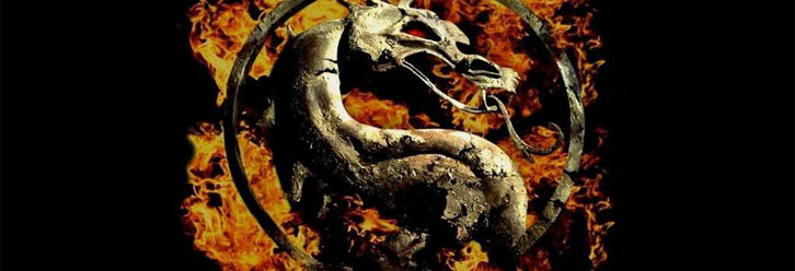 Dans le renboot de "Mortal Kombat" que prépare Kevin Tancharoen, le héros sera un  employé de supermarché malchanceux qui s'aperçoit posséder des pouvoirs surhumains, et doit choisir entre le Bien et le Mal (voir ci-dessous)