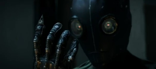 voir ci-dessous la bande-annonce