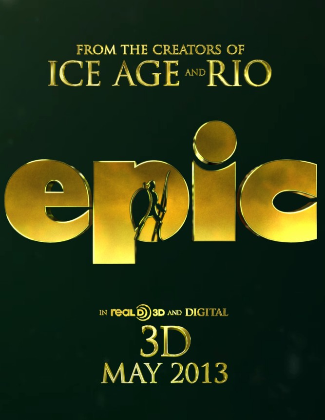 voir ci-dessous la bande-annonce