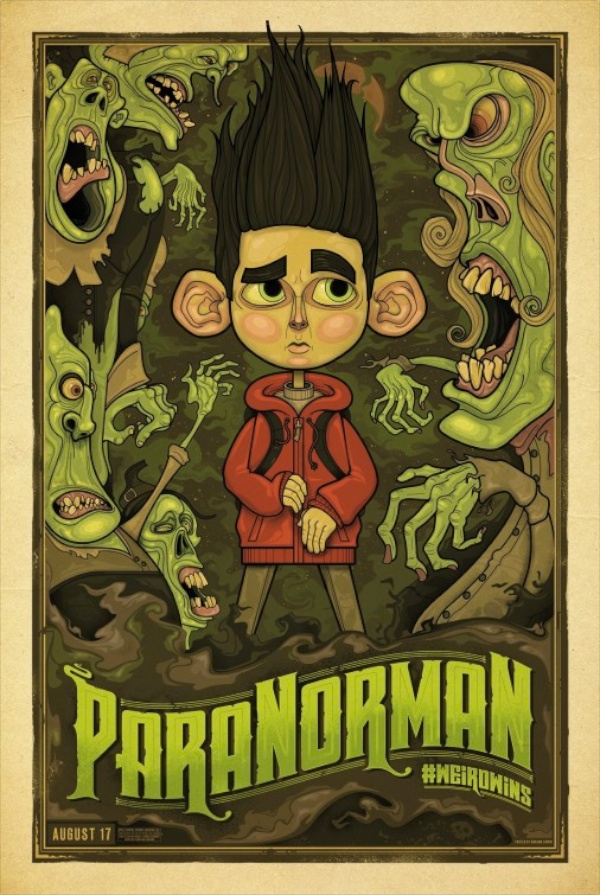 ParaNorman
