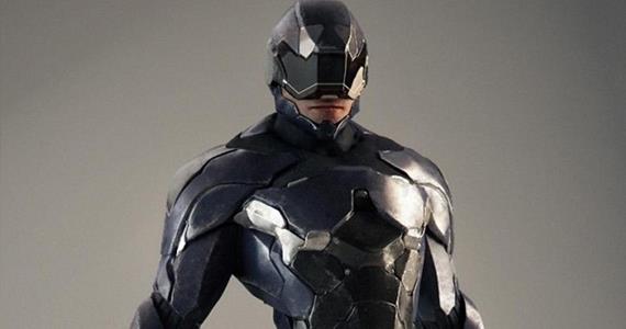 voir ci-dessous la bande-annonce