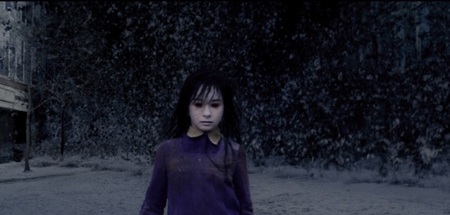 Silent Hill : Revelation 3D