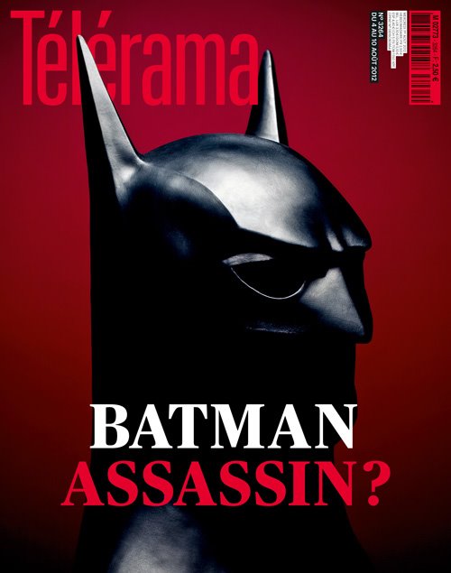 GRANDE PROMOTION SUR LE PAPIER TOILETTE (voir ci-dessous)