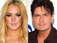 SCARY MOVIE 5 sera un "reboot".....  (voir ci-dessous)