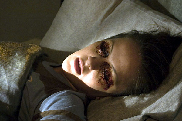 Black Christmas (2006)