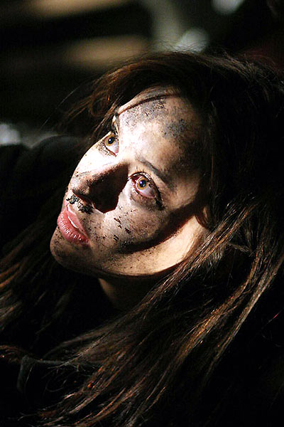 Black Christmas (2006)