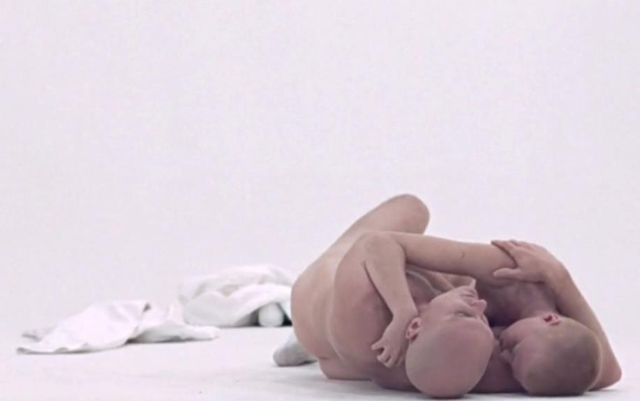 THX1138