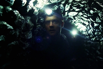 Très sollicité, le cinéaste britannique Ben Wheatley (Kill List) prépare "A Field in England"... (voir ci-dessous)