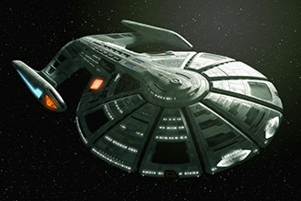 La Warner, Benderspink et Heyday Films (Harry Potter) se sont associés pour adapter "The Planet Thieves"... (voir ci-dessous)