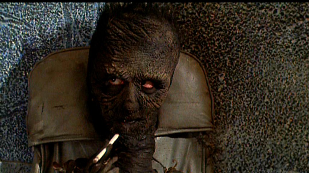BEETLE JUICE