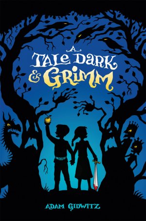 Populaire recueil d'histoires pour enfants, "A Tale Dark & Grimm" d'Adam Gidwitz, qui  s'inspire des contes de Grimm  les plus effrayants, sera porté à l'écran par FilmNation Entertainment.... (voir ci-dessous)