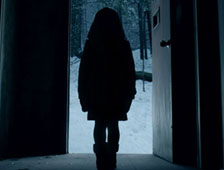 La nouvelle bande annonce (voir ci-dessous)