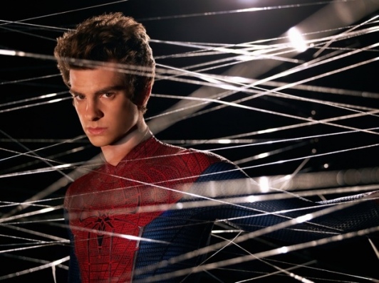 Andrew Garfield et le réalisateur Marc Webb vont revenir pour la suite de "The Amazing Spider-Man" a confirmé aujourd'hui Columbia. Le prochain chapitre sera distribué le 2 mai 2014.