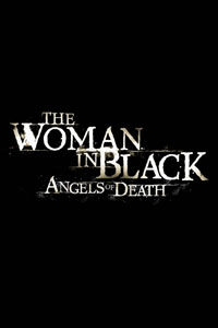 Un réalisateur a été trouvé pour "The Woman in Black : Angel of Death", la suite de "La femme en noir", en l'occurrence le Britannique Tom Harper, auteur en 2009 du thriller "The Book Scouting for Boys" (voir ci-dessous)