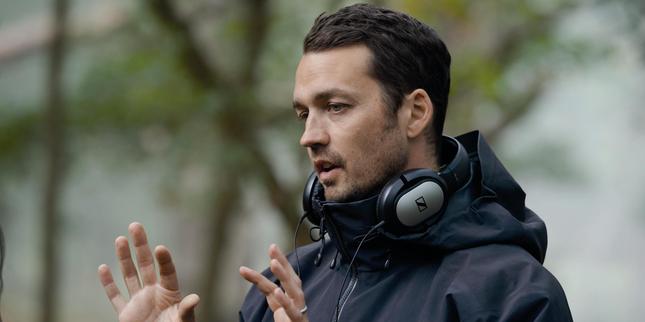 Rupert Sanders ("Blanche Neige et le chasseur") va réaliser le thriller futuriste "The Juliet", d'après une nouvelle d'Alfred Bester, "Fondly Fahrenheit",  publiée en 1954 (voir ci-dessous)