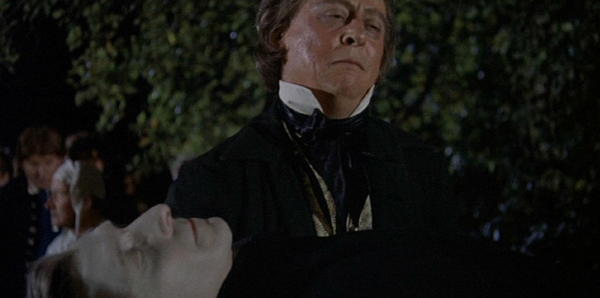 LE FASCINANT CAPITAINE CLEGG