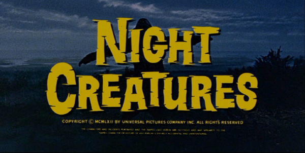 LE FASCINANT CAPITAINE CLEGG