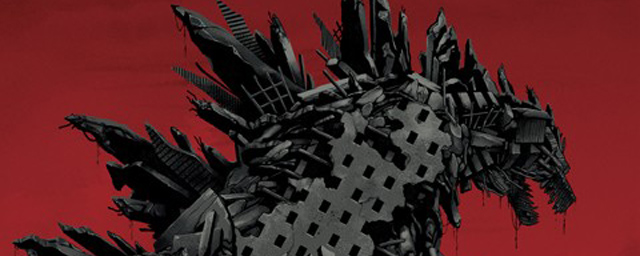 voir ci-dessous la bande-annonce