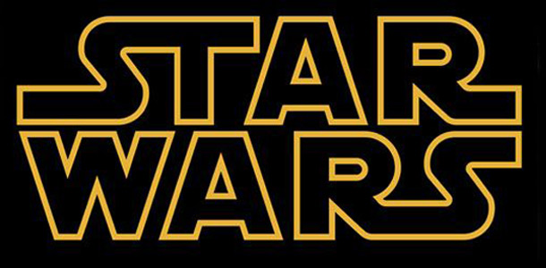 Michael Arndt travaille depuis plusieurs mois sur l'Episode VII de "Star Wars", ayant écrit un traitement d'une cinquantaine de pages qui poursuivra la saga des Skywalker, les plongeant dans une nouvelle trilogie... (voir ci-dessous)