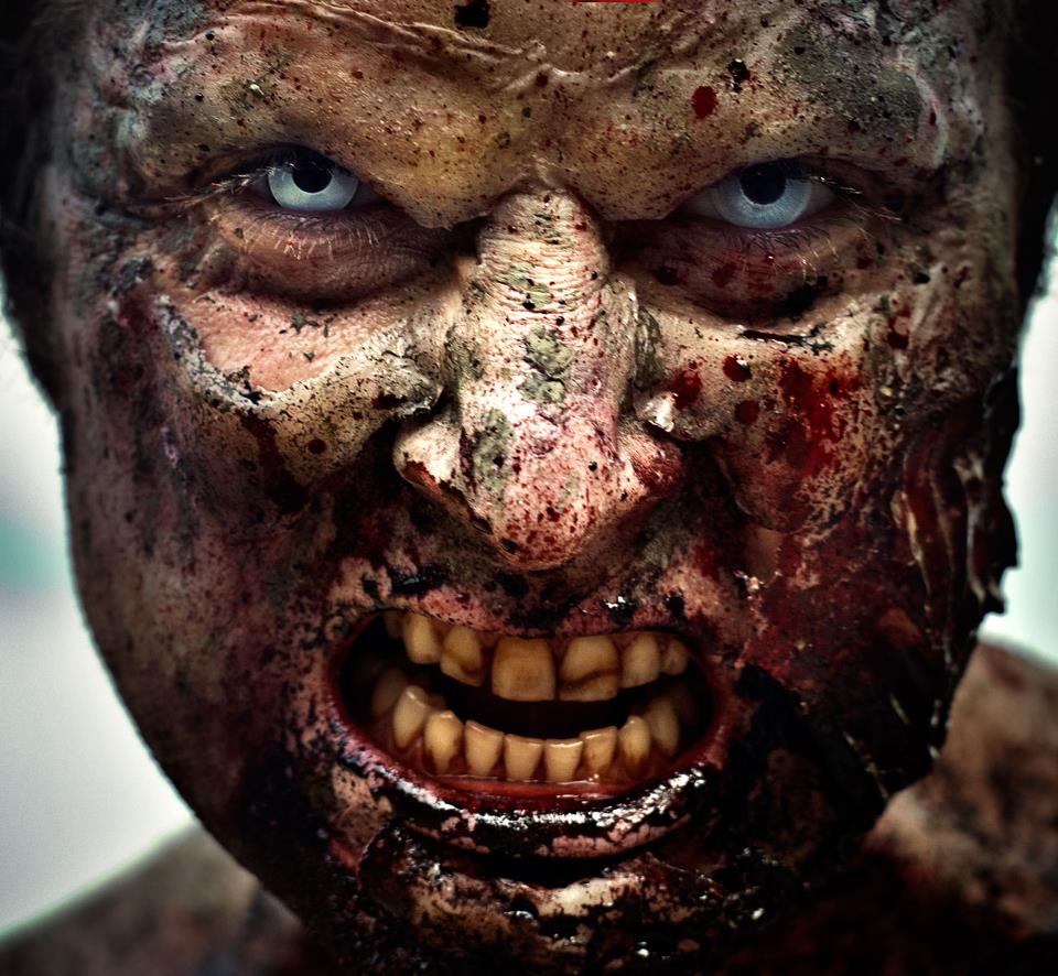 En posproduction, l'australien "Wyrmwood" se veut un mixt de "Mad Max" et de "Dawn of the Dead".... (voir ci-dessous)