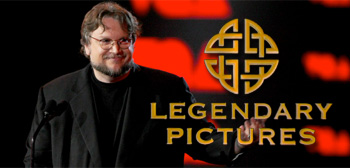 Guillermo Del Toro  a officiellement annoncé que "Peak Crimson" sera son prochain long métrage... (voir ci-dessous)
