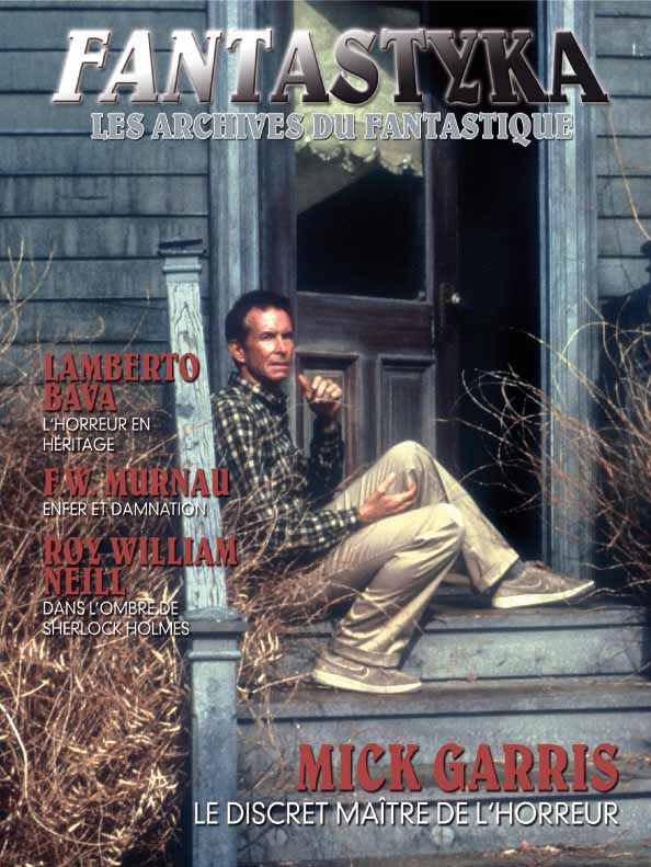 EF 338 Couverture Archives