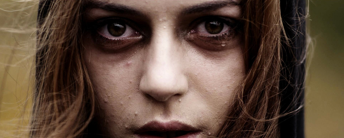 From the Depth of My Heart