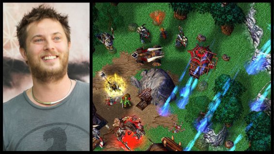 C’est le Britannique Duncan Jones (Moon, Code Source) qui va finalement diriger pour Legendary Pictures l'adaptation du populaire jeu vidéo "World of Warcraft", de Blizzard Entertainent (voir ci-dessous)