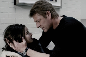 Sean Bean a rejoint le casting du nouveau film de SF des Wachowski, "Jupîter Ascending" (voir ci-dessous)