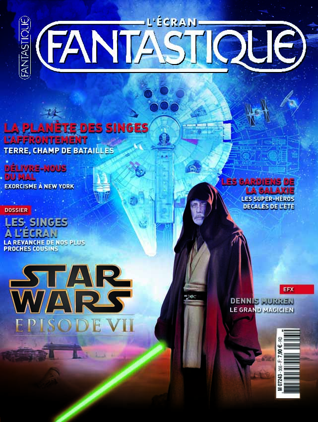 EF n°355 (juillet-aout 2014)