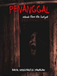 voir ci-dessous la bande-annonce