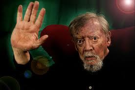 Le cinéaste Jésus Franco est décédé......